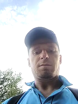 Snapshot of great_feeling chatting on 09/08/25, 03:00 great feeling online show from 09/08/25, 03:00