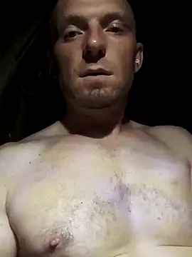 Snapshot of great_feeling chatting on 09/09/25, 03:06 great feeling online show from 09/09/25, 03:06