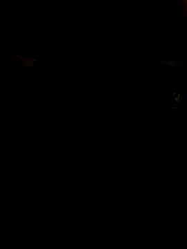 Snapshot of great_feeling chatting on 10/03/25, 07:33 great feeling online show from 10/03/25, 07:33