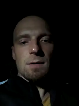 Snapshot of great_feeling chatting on 10/31/25, 05:36 great feeling online show from 10/31/25, 05:36