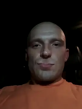 Snapshot of great_feeling chatting on 11/07/25, 08:09 great feeling online show from 11/07/25, 08:09