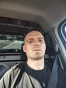 Snapshot of great_feeling chatting on 11/08/25, 11:54 great feeling online show from 11/08/25, 11:54