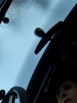 Snapshot of great_feeling chatting on 01/18/26, 02:10 great feeling online show from 01/18/26, 02:10