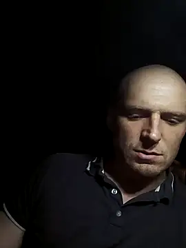 Snapshot of great_feeling chatting on 02/06/26, 09:40 great feeling online show from 02/06/26, 09:40