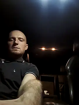 Snapshot of great_feeling chatting on 02/07/26, 10:35 great feeling online show from 02/07/26, 10:35