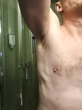 Snapshot of great_feeling chatting on 02/17/26, 10:49 great feeling online show from 02/17/26, 10:49