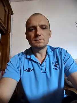 Snapshot of great_feeling chatting on 02/21/26, 02:07 great feeling online show from 02/21/26, 02:07