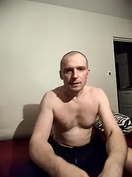 Snapshot of great_feeling chatting on 03/13/26, 07:42 great feeling online show from 03/13/26, 07:42