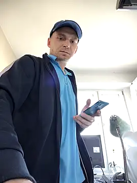 Snapshot of great_feeling chatting on 03/15/26, 12:11 great feeling online show from 03/15/26, 12:11