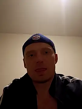 great feeling online show from 03/16/26, 03:12