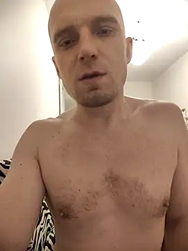 great feeling online show from 03/18/26, 10:02