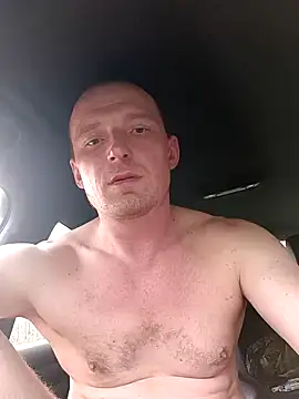 great feeling online show from 04/13/26, 03:17