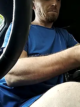 great feeling online show from 06/07/26, 05:49
