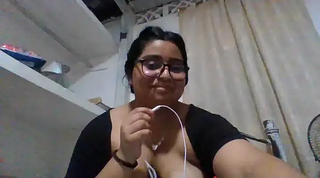 virginbrunette99 online show from 02/23/25, 02:51