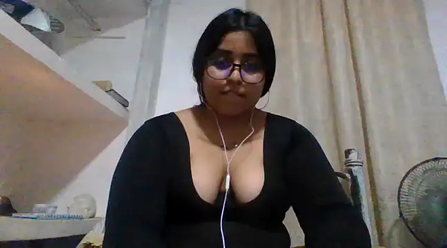 virginbrunette99 online show from 02/26/25, 11:59