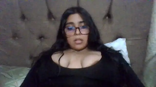virginbrunette99 online show from 03/20/25, 01:57