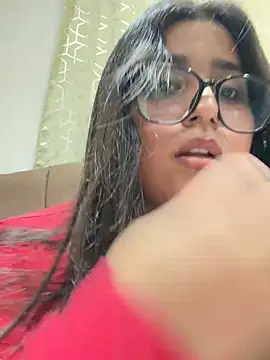 virginbrunette99 online show from 02/26/26, 07:40