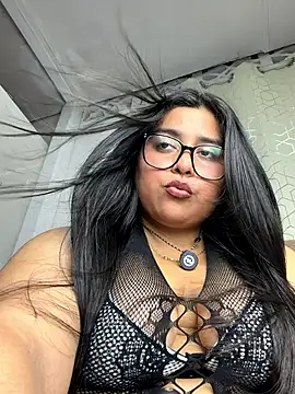 virginbrunette99 online show from 03/21/26, 03:00