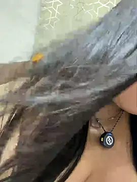 virginbrunette99 online show from 07/07/26, 06:58