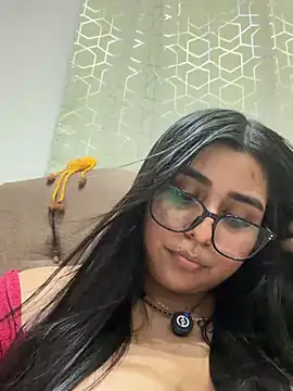 virginbrunette99 online show from 07/16/26, 06:08