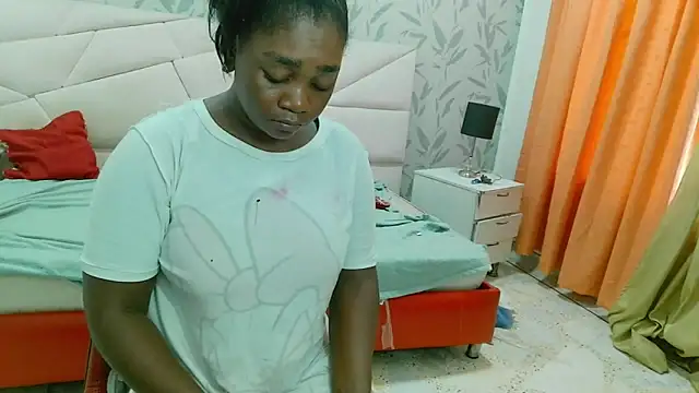 SexyPamela69 online show from 03/25/26, 08:48