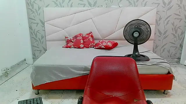SexyPamela69 online show from 06/23/26, 06:50