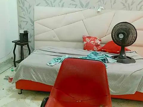SexyPamela69 online show from 07/16/26, 06:14