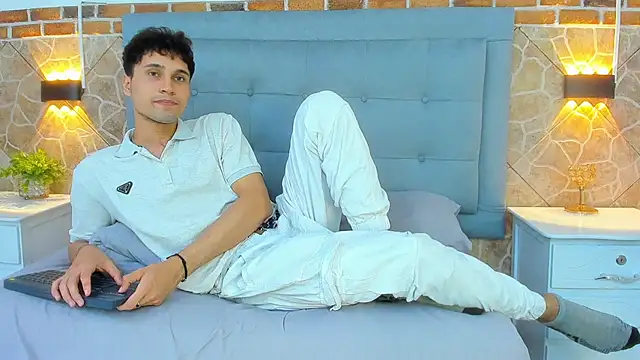 buddy whitte online show from 03/10/25, 05:39