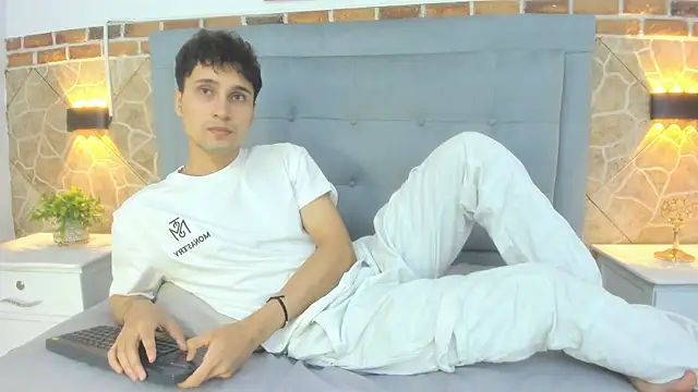 buddy whitte online show from 03/15/25, 10:03