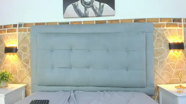 buddy whitte online show from 03/15/25, 01:07