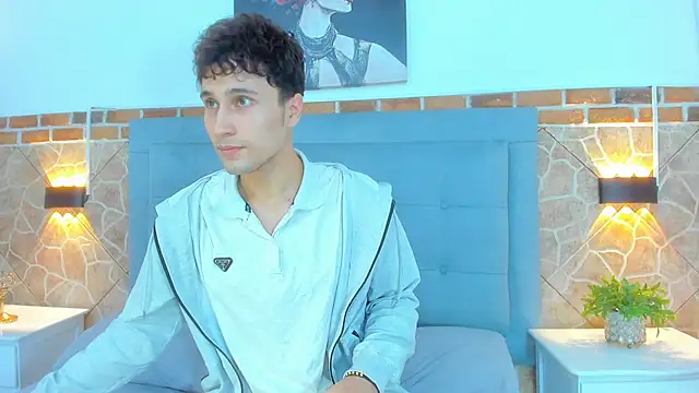 buddy whitte online show from 03/21/25, 03:22