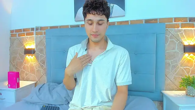 buddy whitte online show from 03/21/25, 03:46