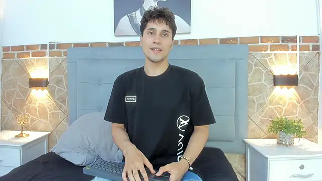 buddy whitte online show from 03/22/25, 04:47