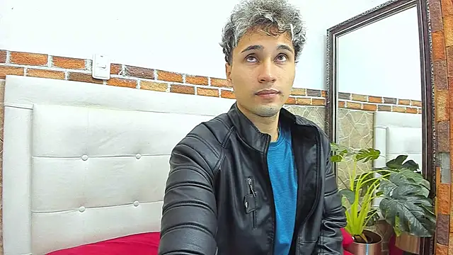 buddy whitte online show from 09/09/25, 11:54