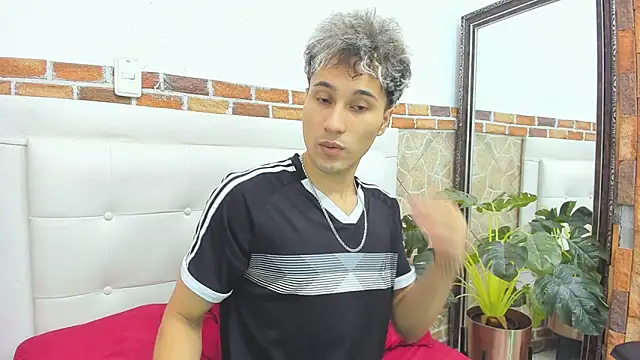 buddy whitte online show from 09/16/25, 11:55