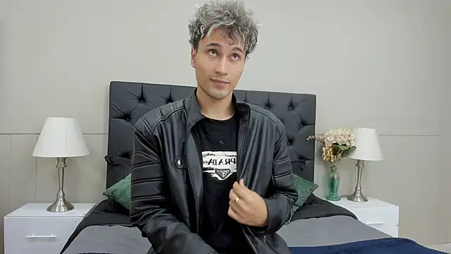 buddy whitte online show from 09/22/25, 11:45