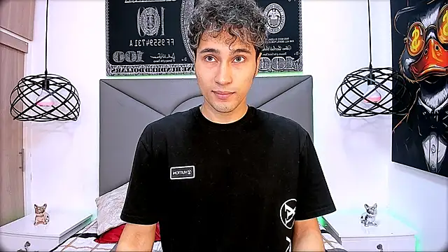 buddy whitte online show from 12/17/25, 12:11