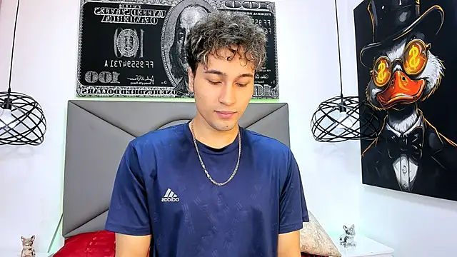 buddy whitte online show from 12/19/25, 11:39