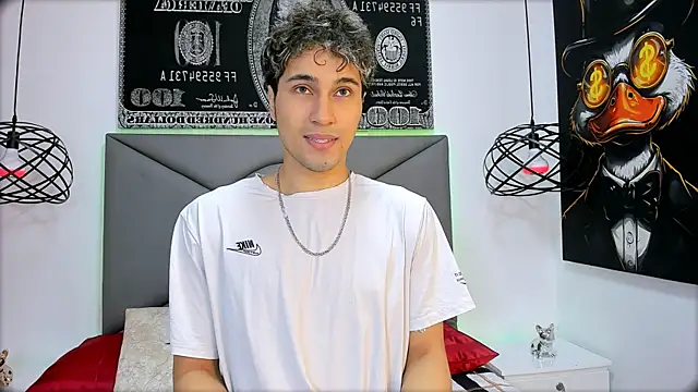 buddy whitte online show from 12/20/25, 12:12