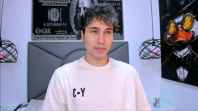 buddy whitte online show from 01/07/26, 01:13