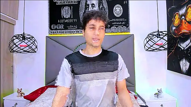 buddy whitte online show from 03/13/26, 05:08