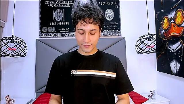 buddy whitte online show from 03/15/26, 06:36