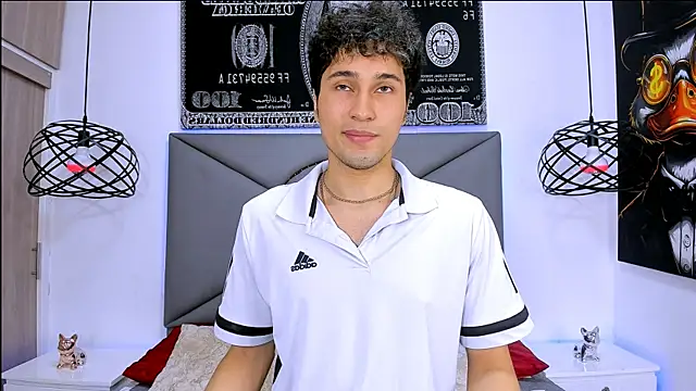 buddy whitte online show from 03/31/26, 12:27