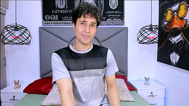 buddy whitte online show from 04/07/26, 06:52