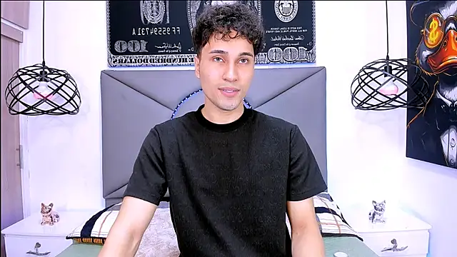 buddy whitte online show from 04/25/26, 04:48