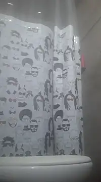 Snapshot of Pikao7 chatting on 03/11/25, 12:17 Pikao7 online show from 03/11/25, 12:17