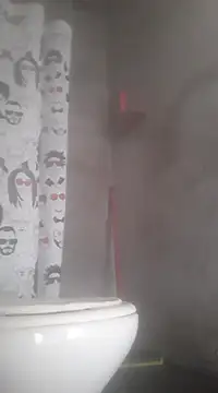 Snapshot of Pikao7 chatting on 03/14/25, 05:02 Pikao7 online show from 03/14/25, 05:02