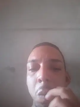 Snapshot of Pikao7 chatting on 03/18/25, 05:21 Pikao7 online show from 03/18/25, 05:21