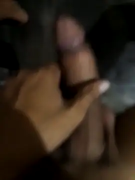 Snapshot of Pikao7 chatting on 03/18/25, 08:26 Pikao7 online show from 03/18/25, 08:26