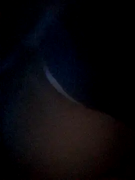 Snapshot of Pikao7 chatting on 03/20/25, 03:56 Pikao7 online show from 03/20/25, 03:56